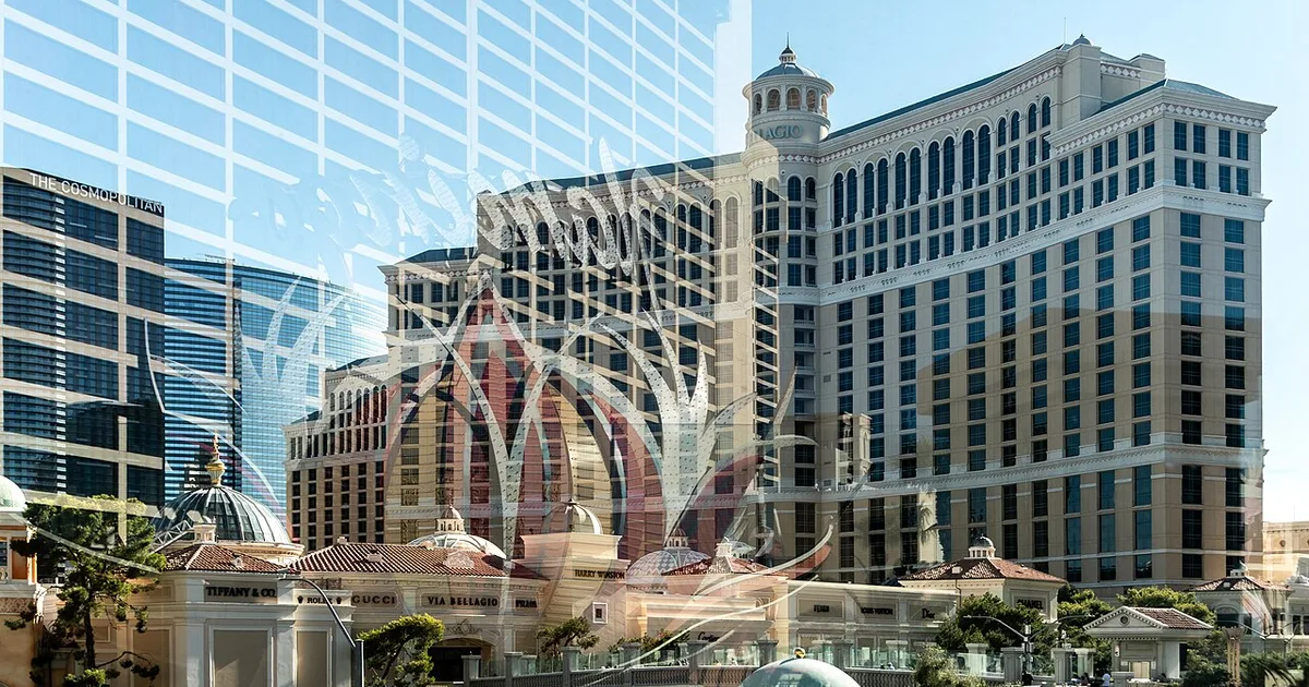 Technology Class Action Lawsuits in Las Vegas