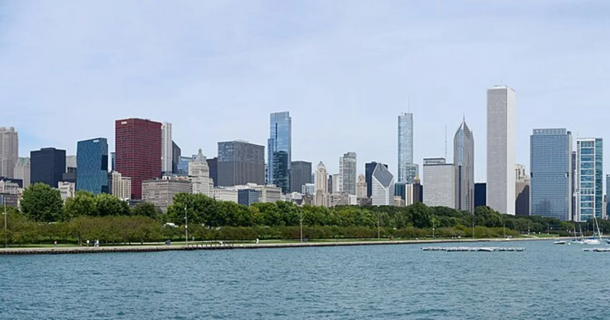 Privacy Class Action Lawsuits in Chicago