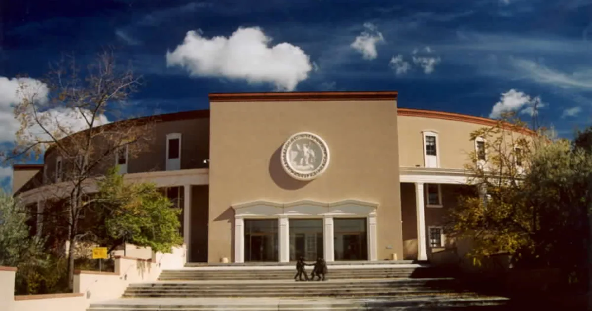 How to File a Class Action Claim in New Mexico