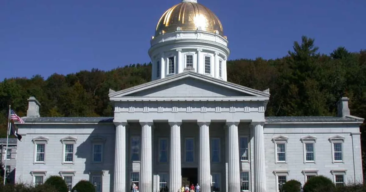 How to File a Class Action Claim in Vermont