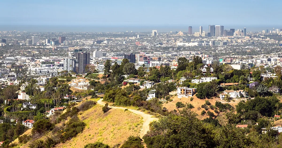 TCPA / Robocall Class Action Lawsuits in Los Angeles
