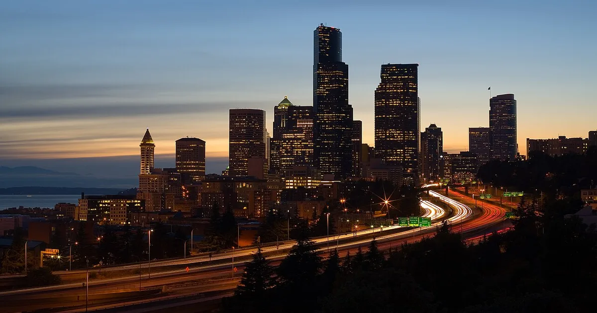 No Proof Required Class Action Lawsuits in Seattle