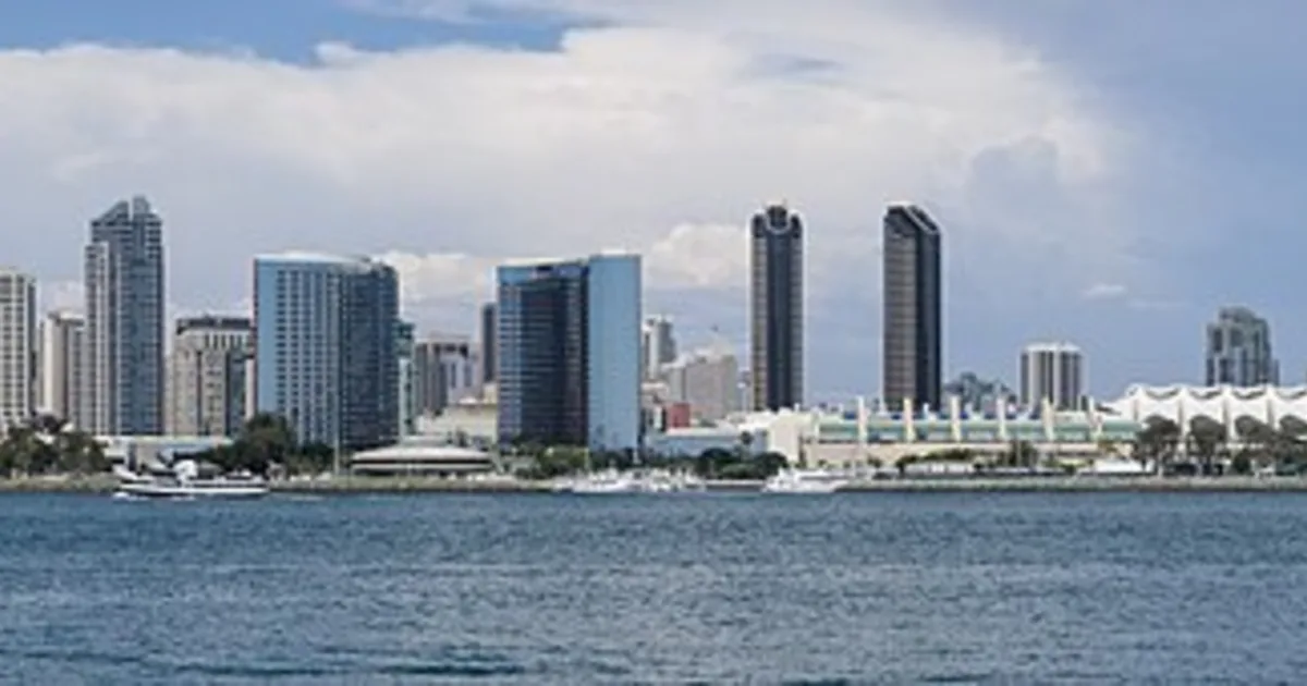 Technology Class Action Lawsuits in San Diego