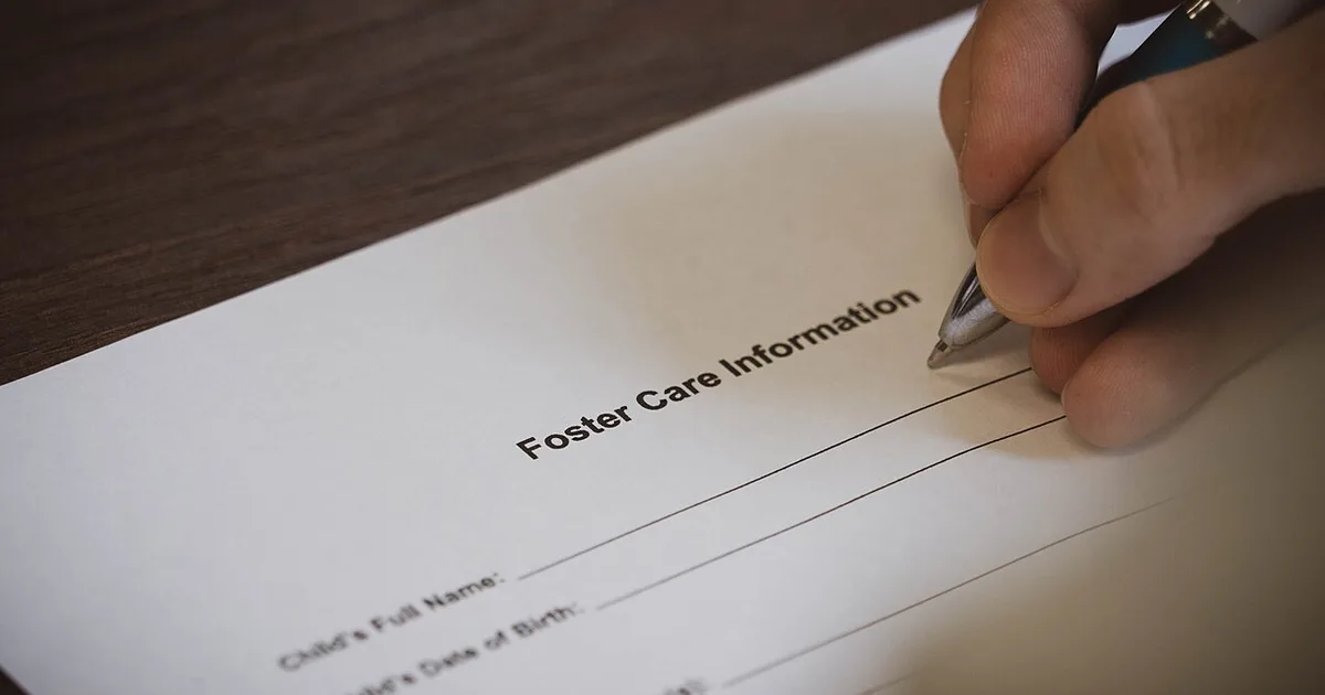 No Proof Required Class Action Lawsuits in Tennessee