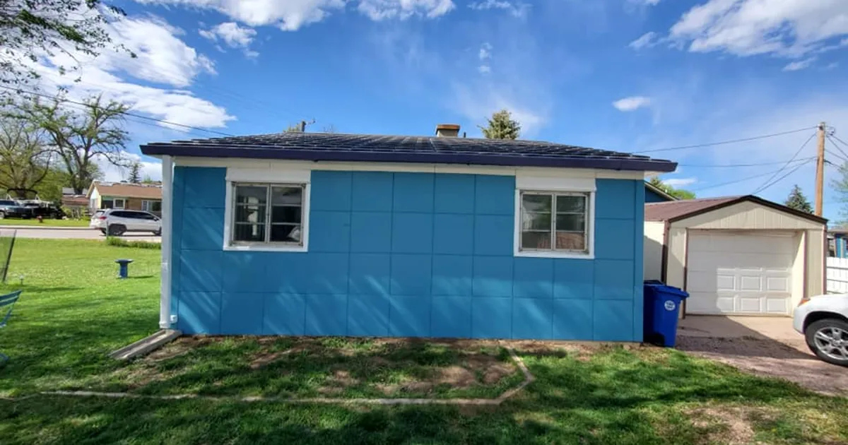 False Advertising Class Action Settlements for Homeowners