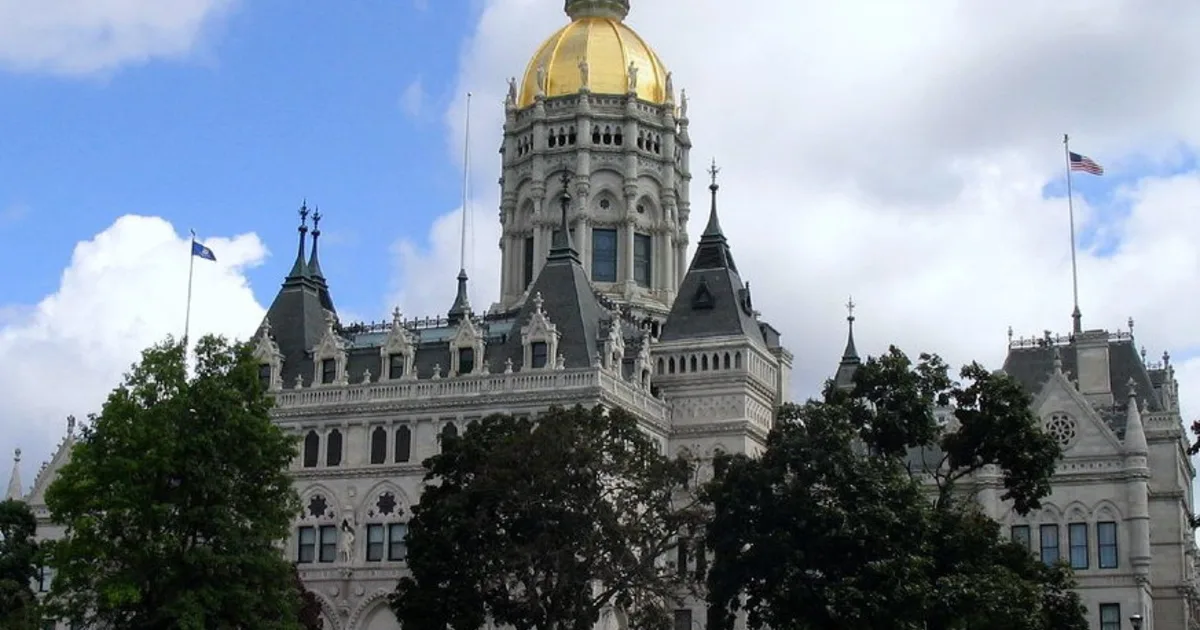 How to File a Class Action Claim in Connecticut