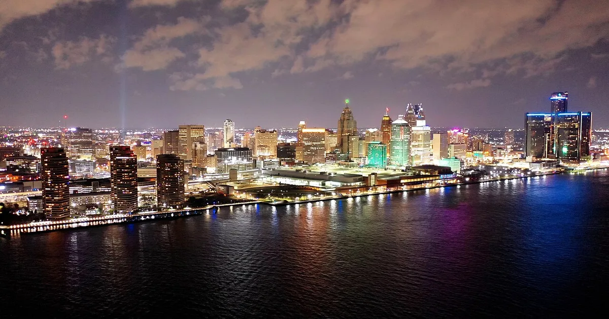 Employment & Wage Class Action Lawsuits in Detroit