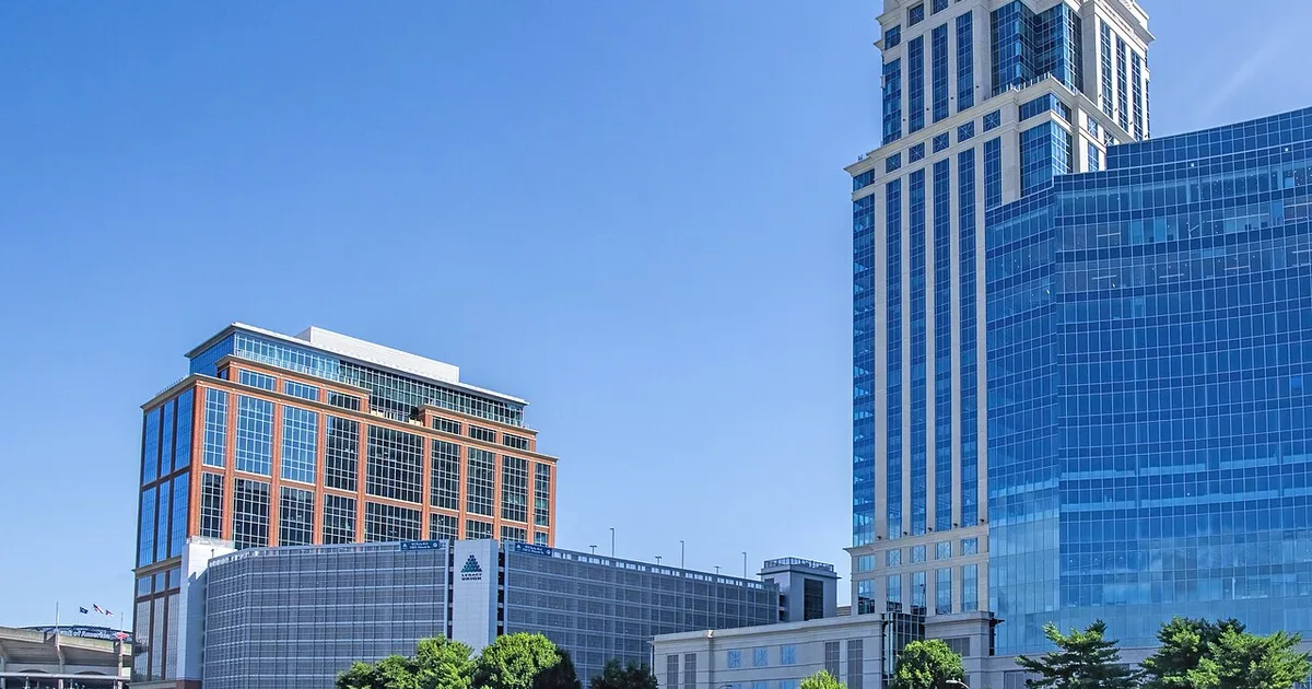Privacy Class Action Lawsuits in Charlotte