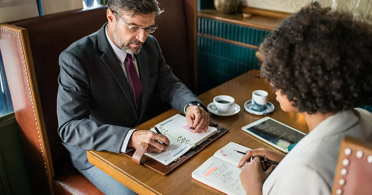 Antitrust Class Action Lawsuits in New York