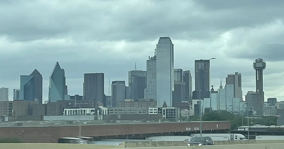 Privacy Class Action Lawsuits in Dallas