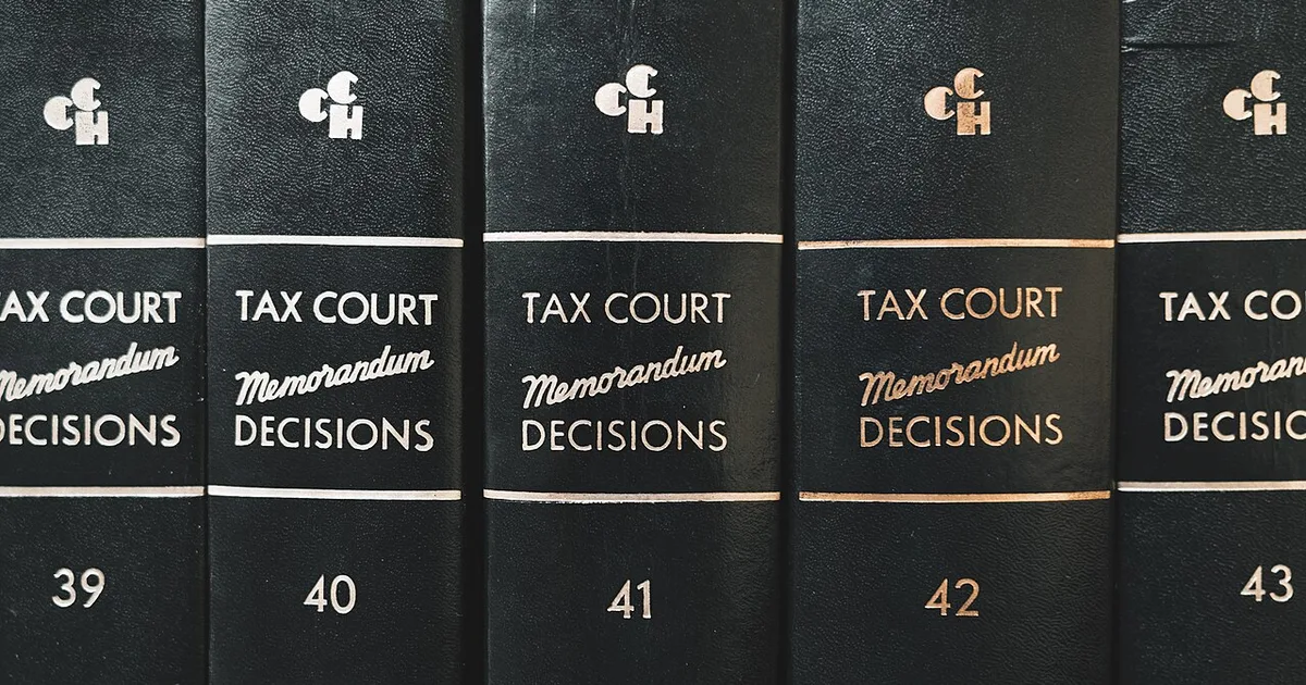 Class Action Settlements Paying This Month