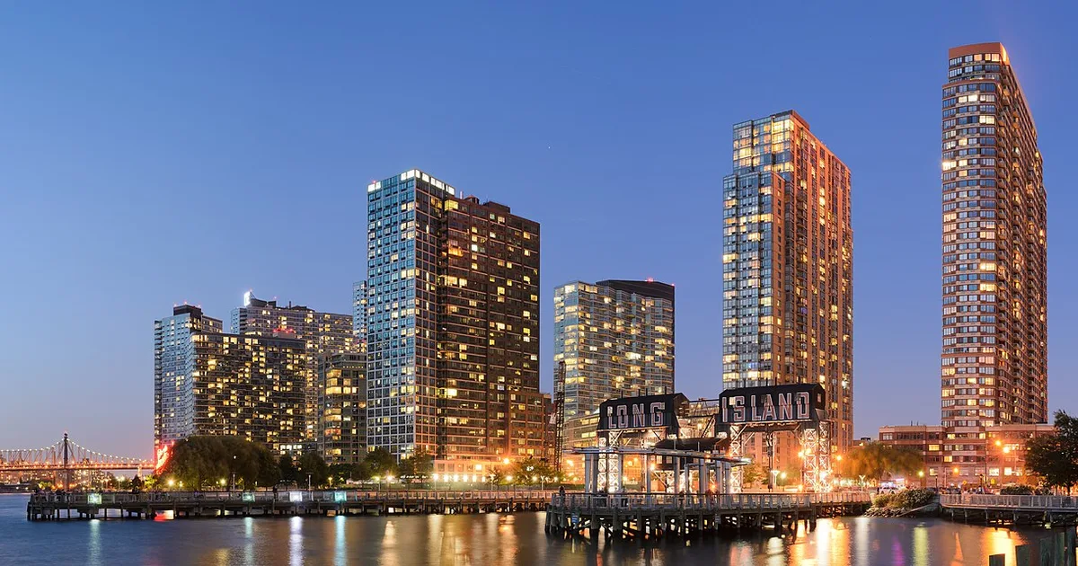 Technology Class Action Lawsuits in New York City
