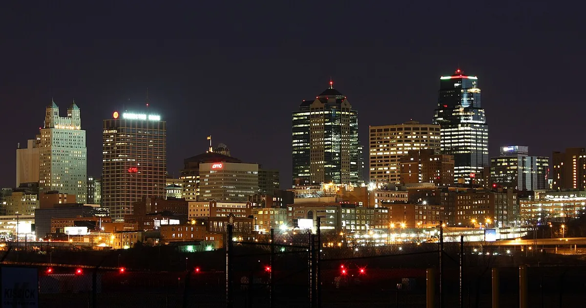 Class Action Lawsuits in Kansas City