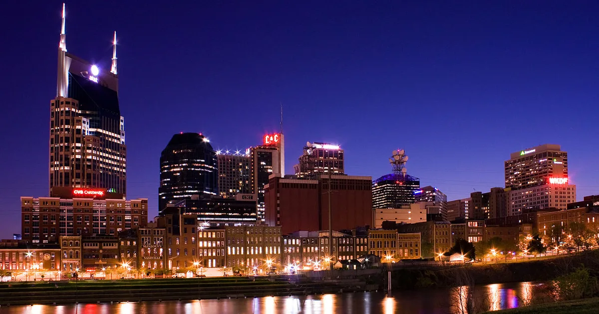 False Advertising Class Action Lawsuits in Nashville