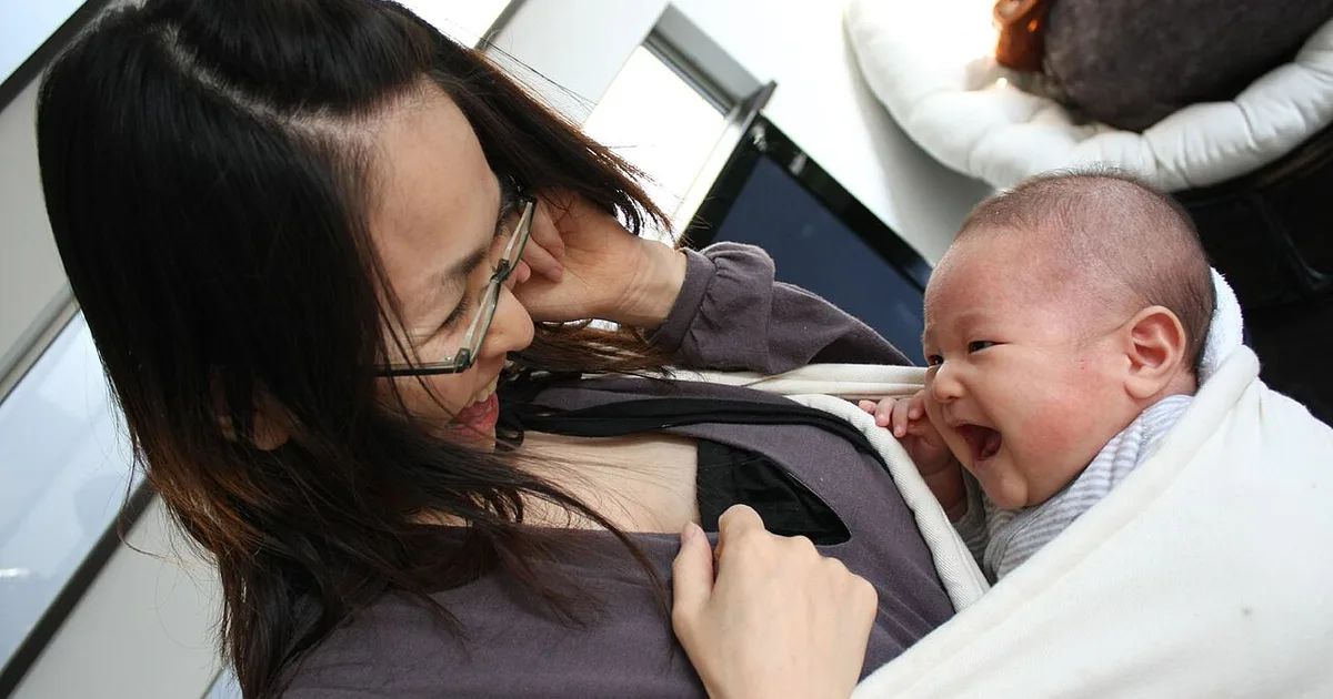 Privacy Class Action Settlements for Moms