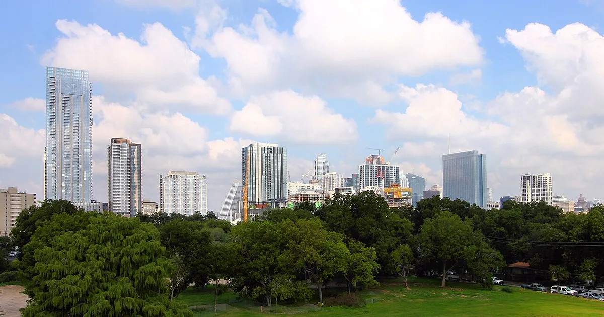 False Advertising Class Action Lawsuits in Austin