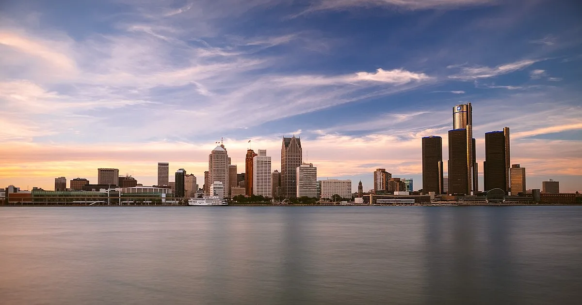 False Advertising Class Action Lawsuits in Detroit