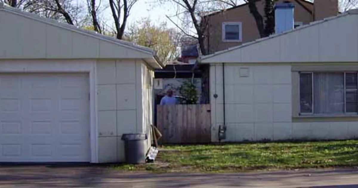 Technology Class Action Settlements for Homeowners