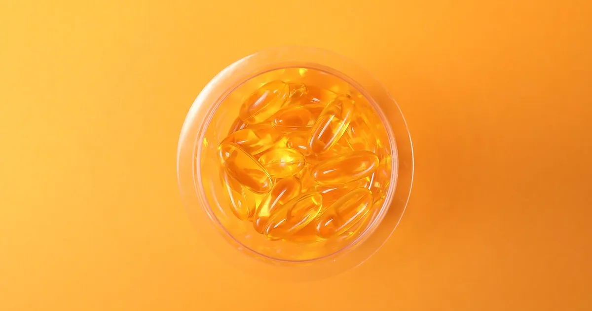 Health Supplements Class Action Lawsuits in Colorado
