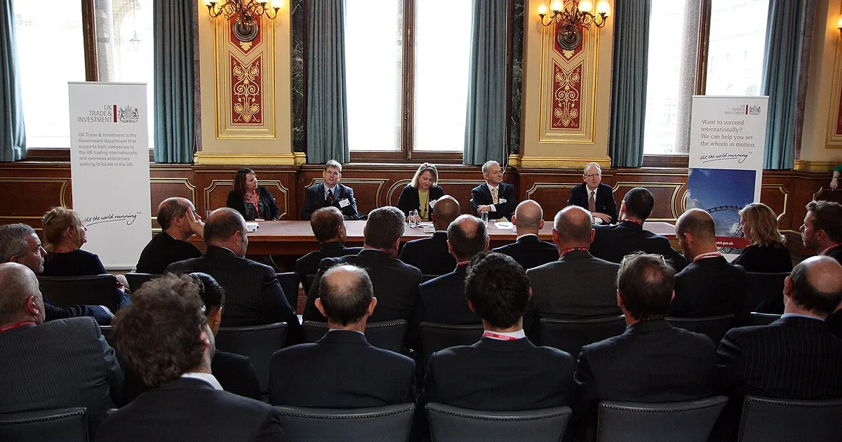 Employment & Wage Class Action Settlements for Retirees