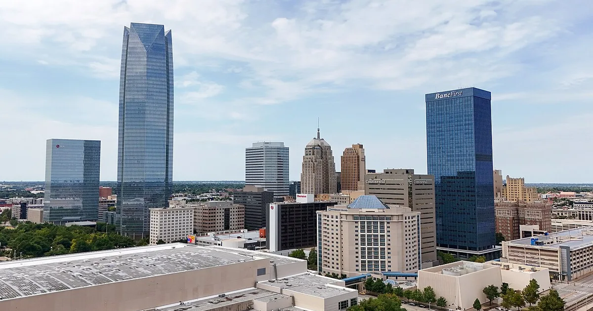 Subscription Billing Class Action Lawsuits in Oklahoma City