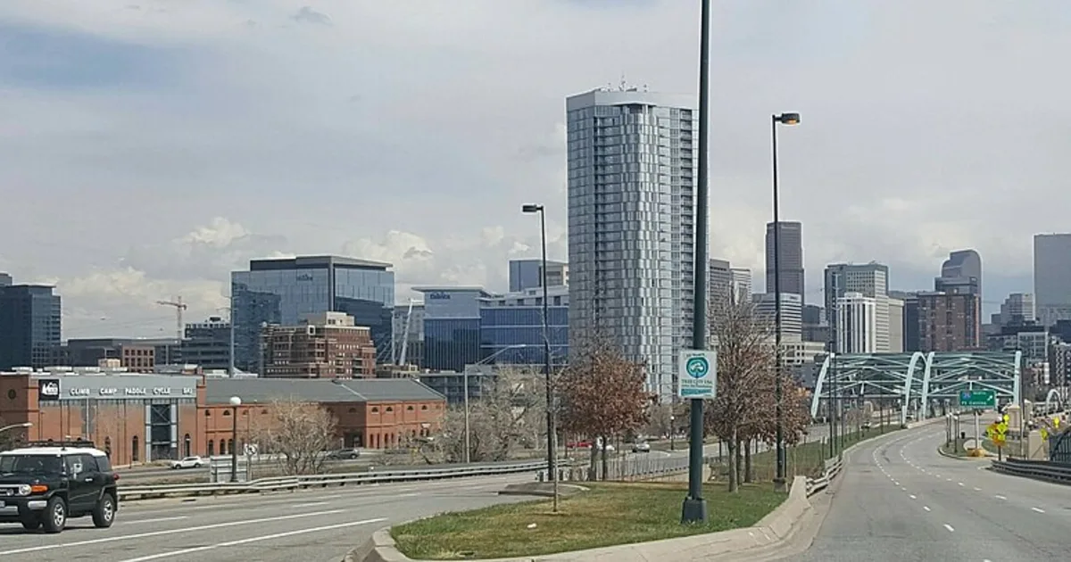 Consumer Products Class Action Lawsuits in Denver