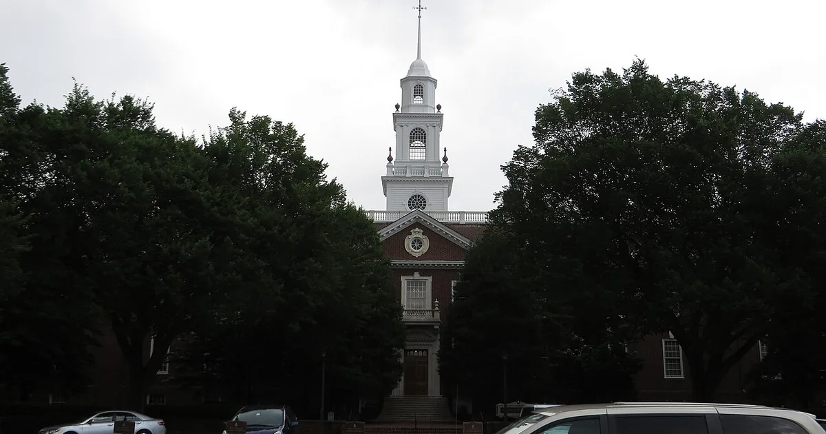 How to File a Class Action Claim in Delaware