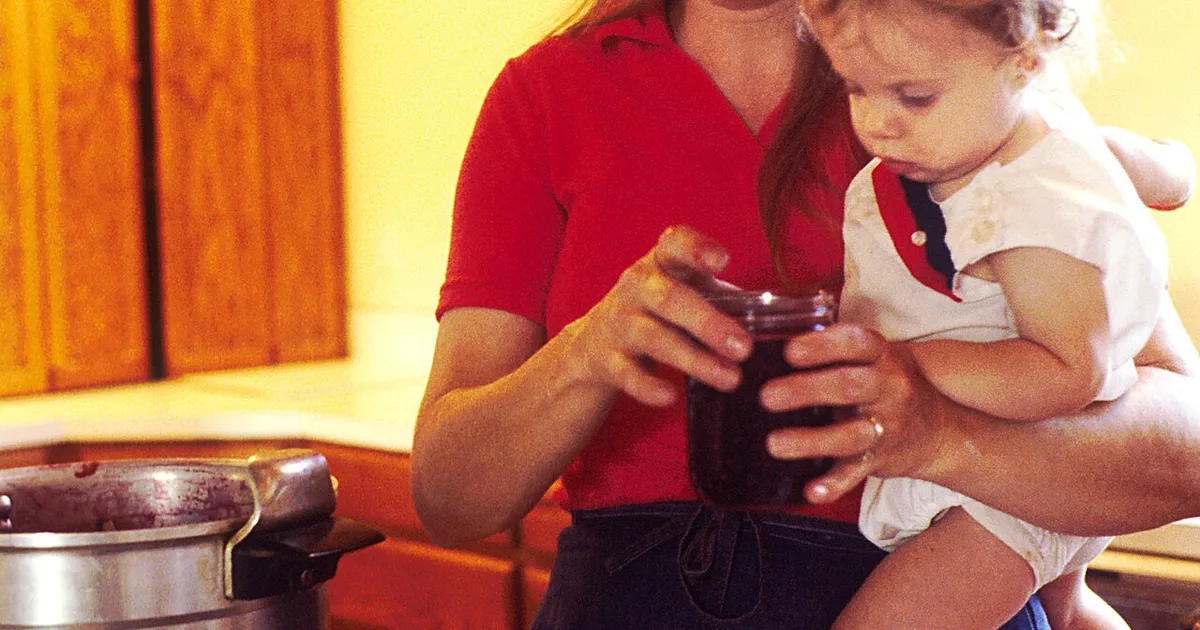 False Advertising Class Action Settlements for Moms