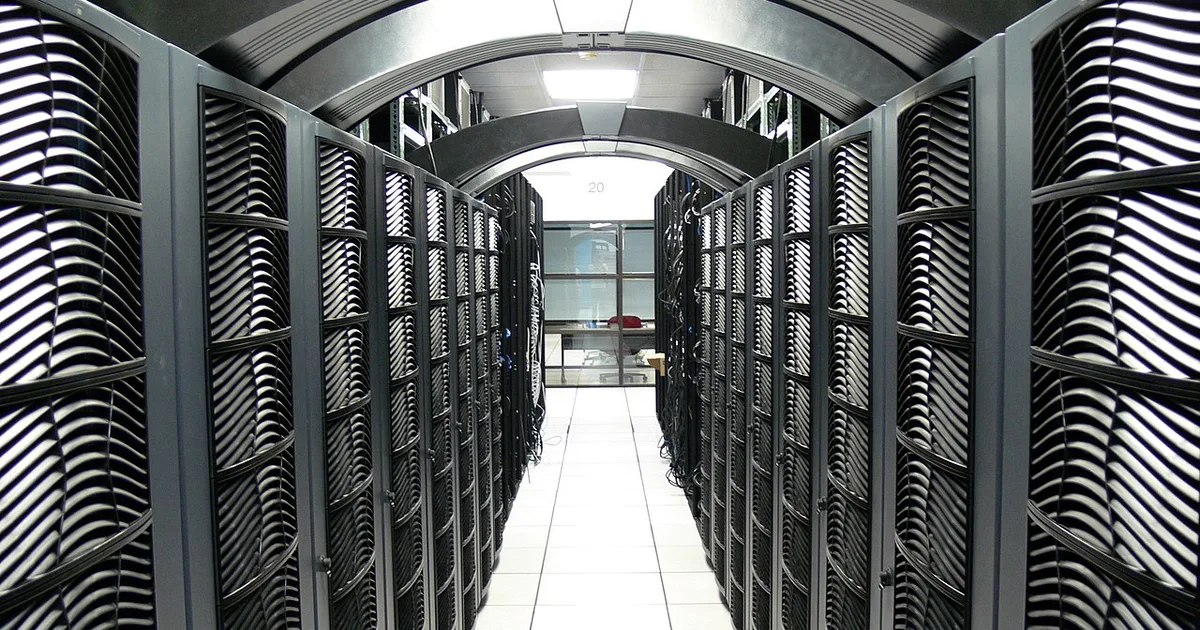 Chase Data Breach Class Action Lawsuits