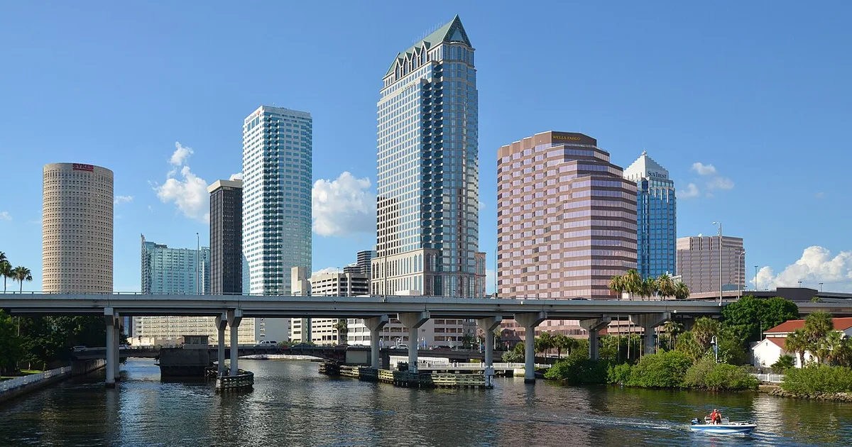 Class Action Lawsuits in Tampa