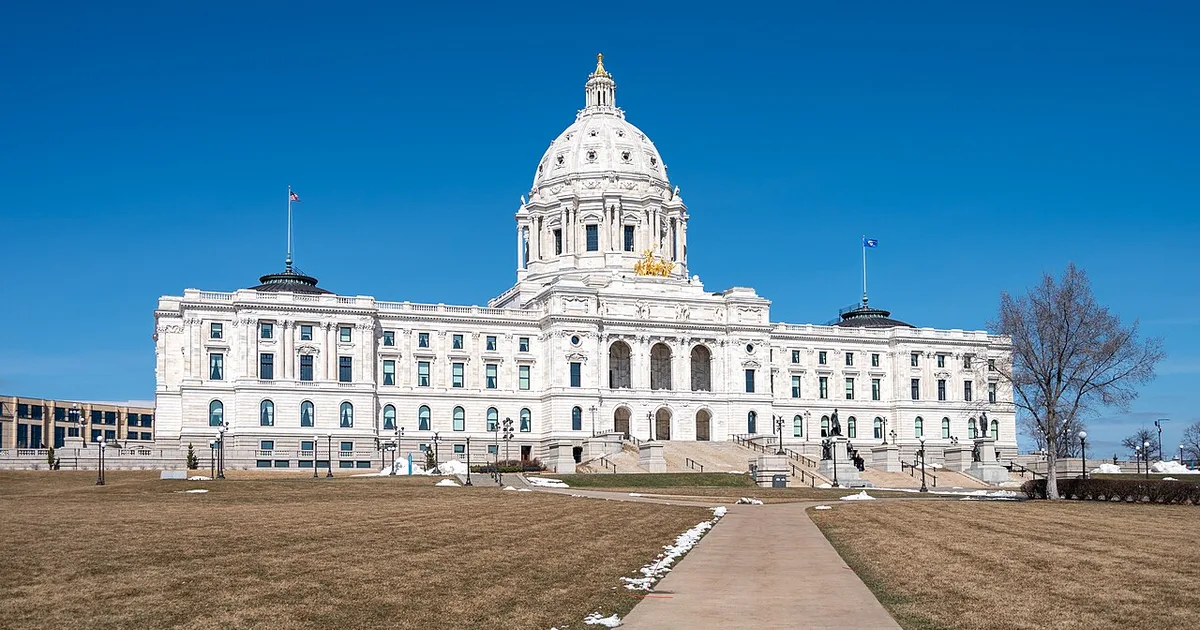 How to File a Class Action Claim in Minnesota