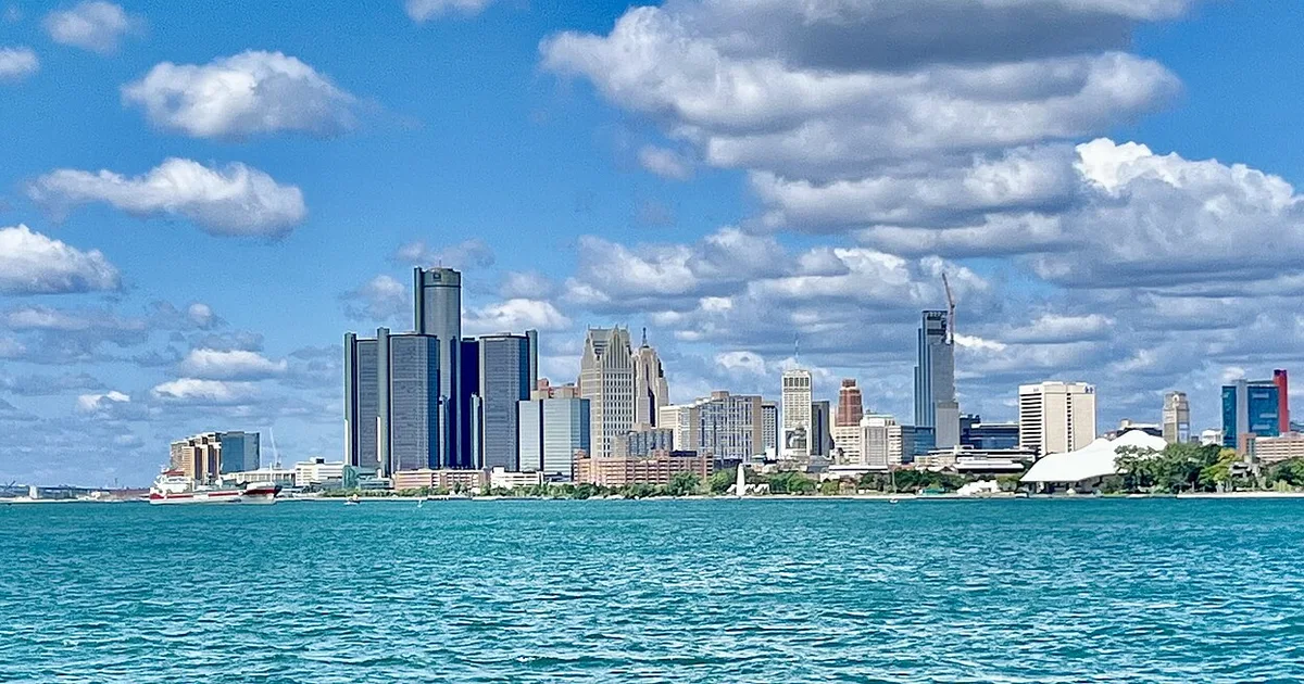 TCPA / Robocall Class Action Lawsuits in Detroit