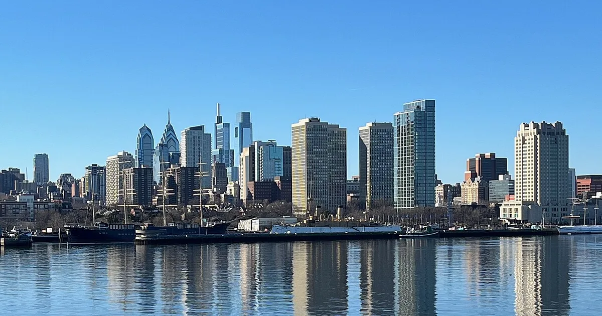 False Advertising Class Action Lawsuits in Philadelphia
