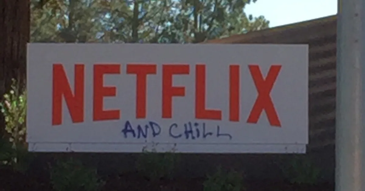 Netflix Auto Defect Class Action Lawsuits