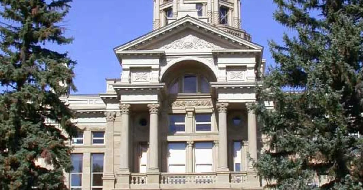 How to File a Class Action Claim in Wyoming