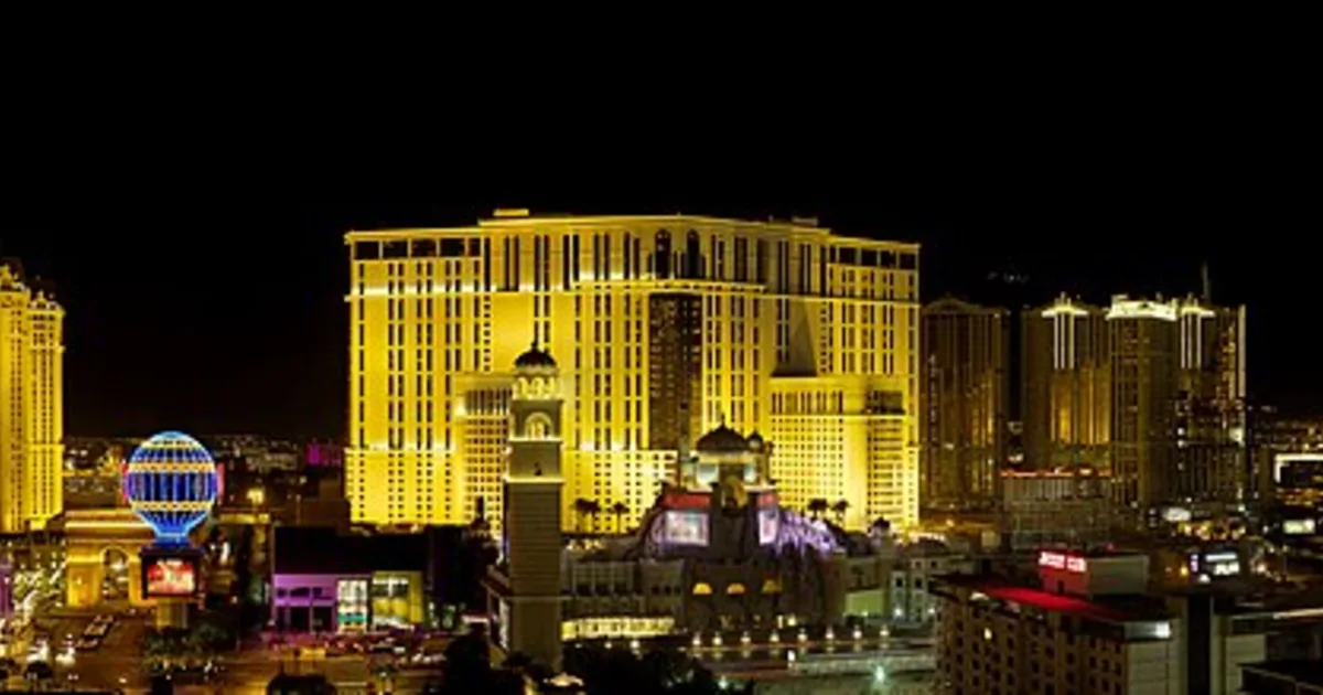 False Advertising Class Action Lawsuits in Las Vegas