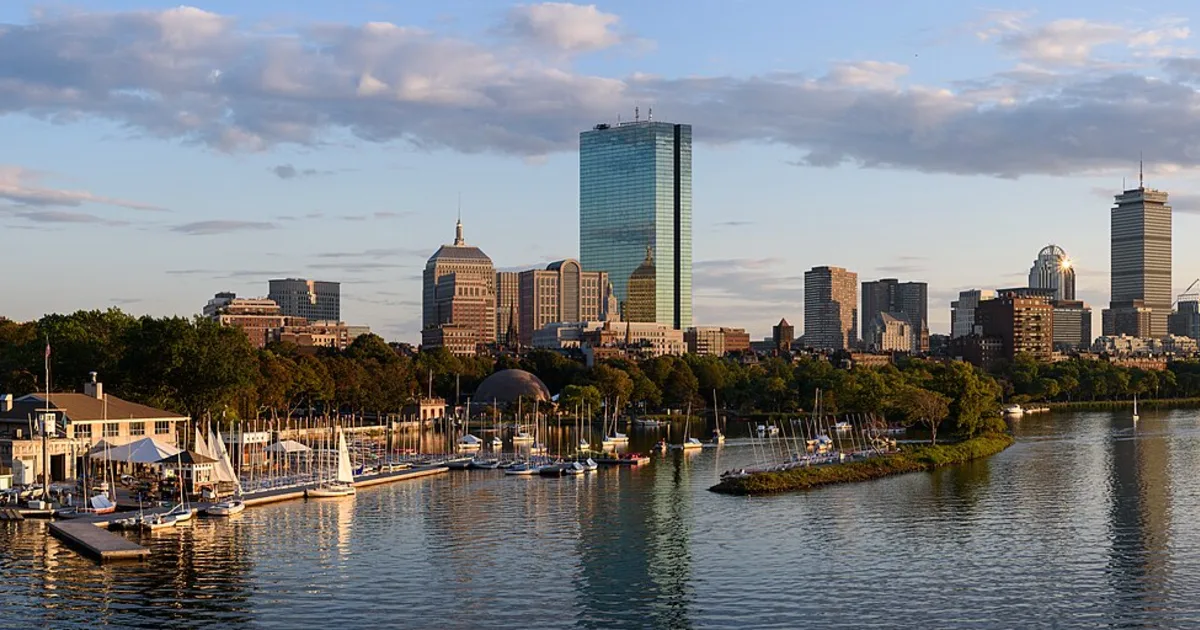 Consumer Products Class Action Lawsuits in Boston