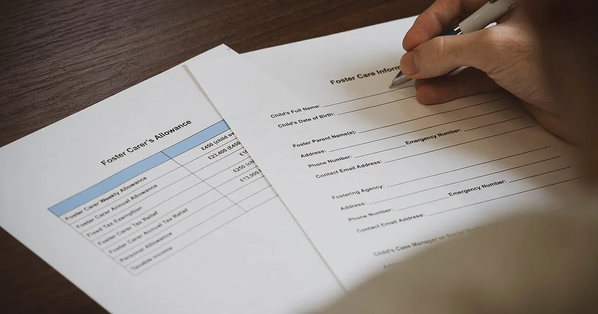 No Proof Required Class Action Lawsuits in Oregon
