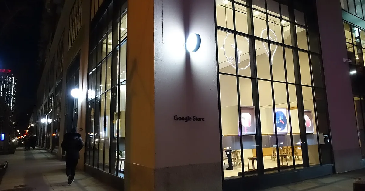 Google Technology Class Action Lawsuits