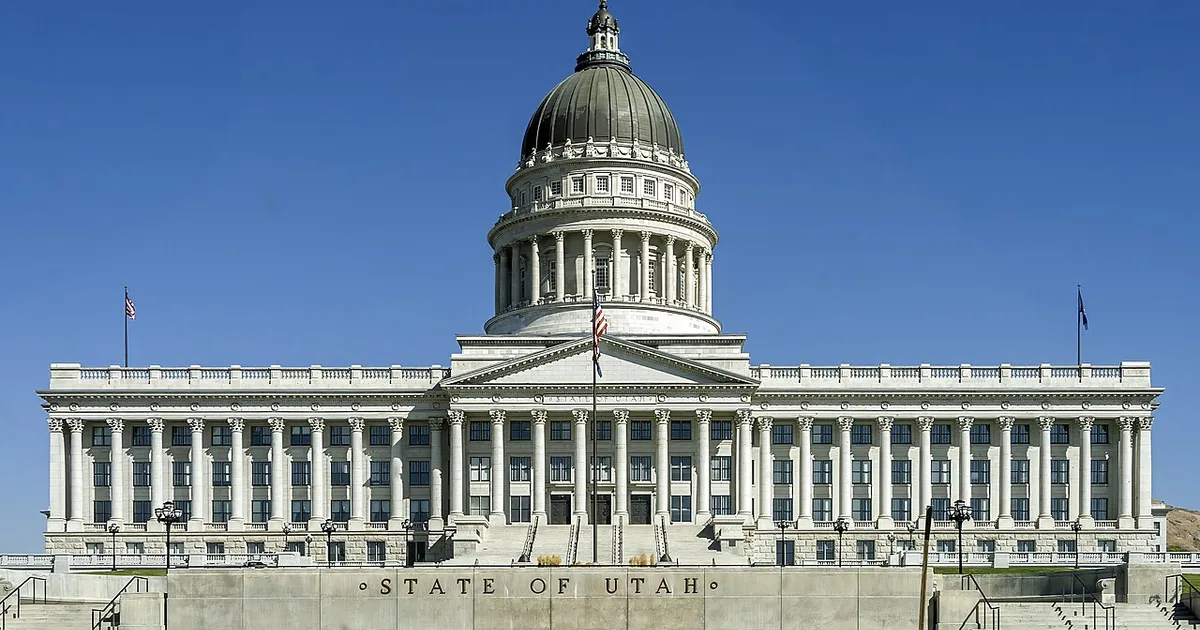 How to File a Class Action Claim in Utah