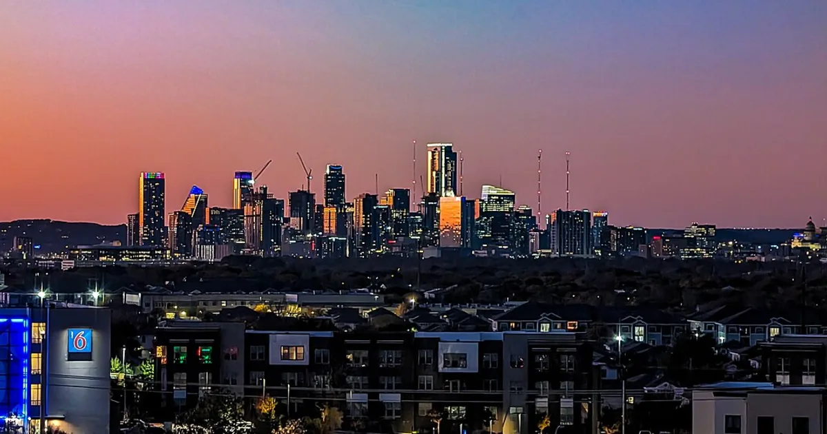 Class Action Lawsuits in Austin