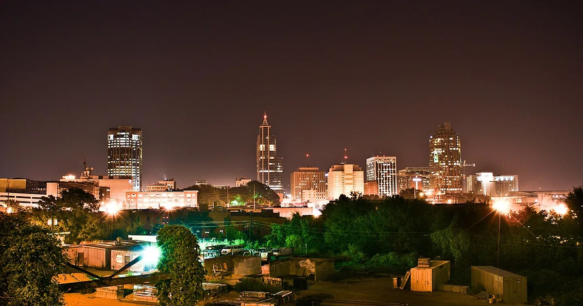 Class Action Lawsuits in Raleigh