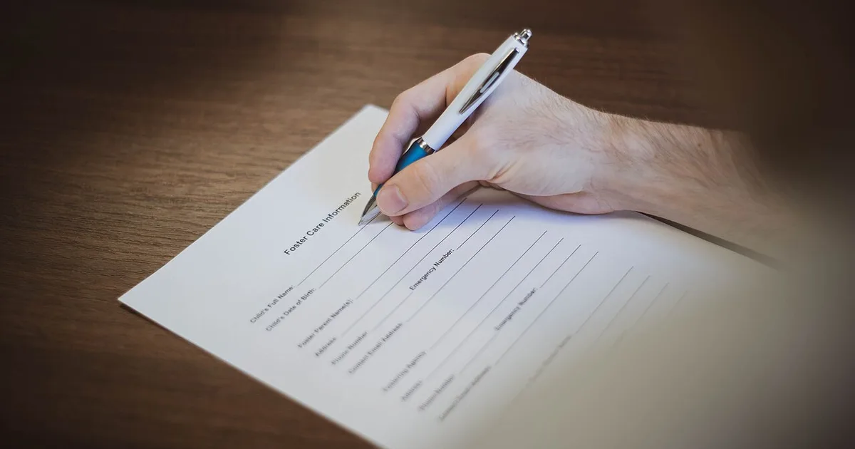 No Proof Required Class Action Lawsuits in Ohio