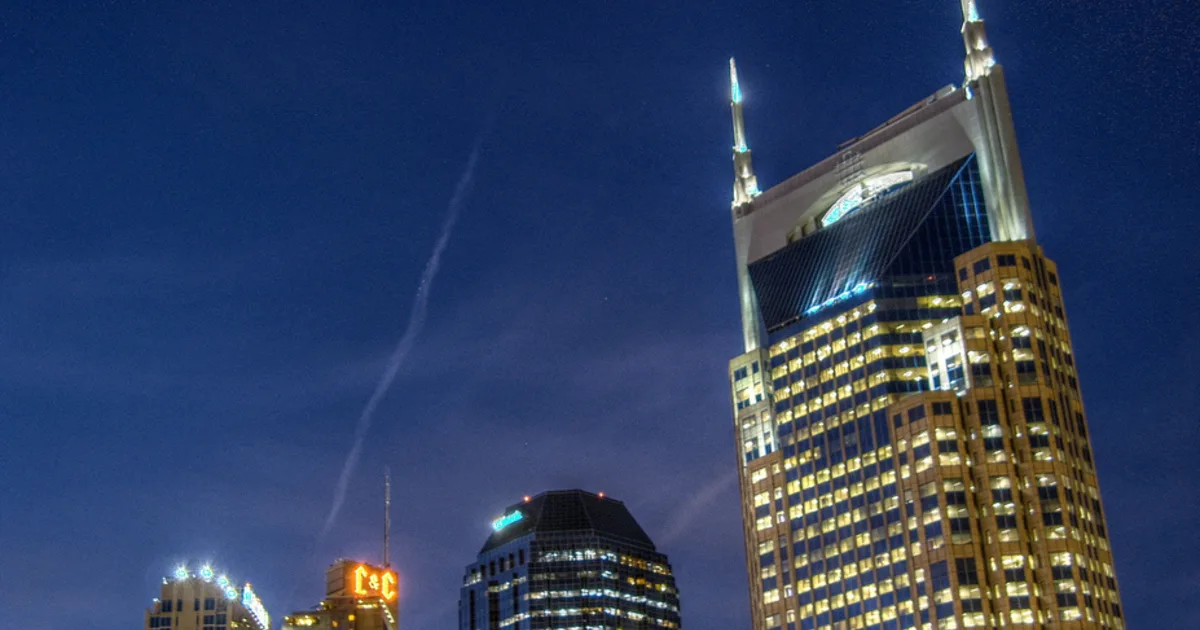 Subscription Billing Class Action Lawsuits in Nashville