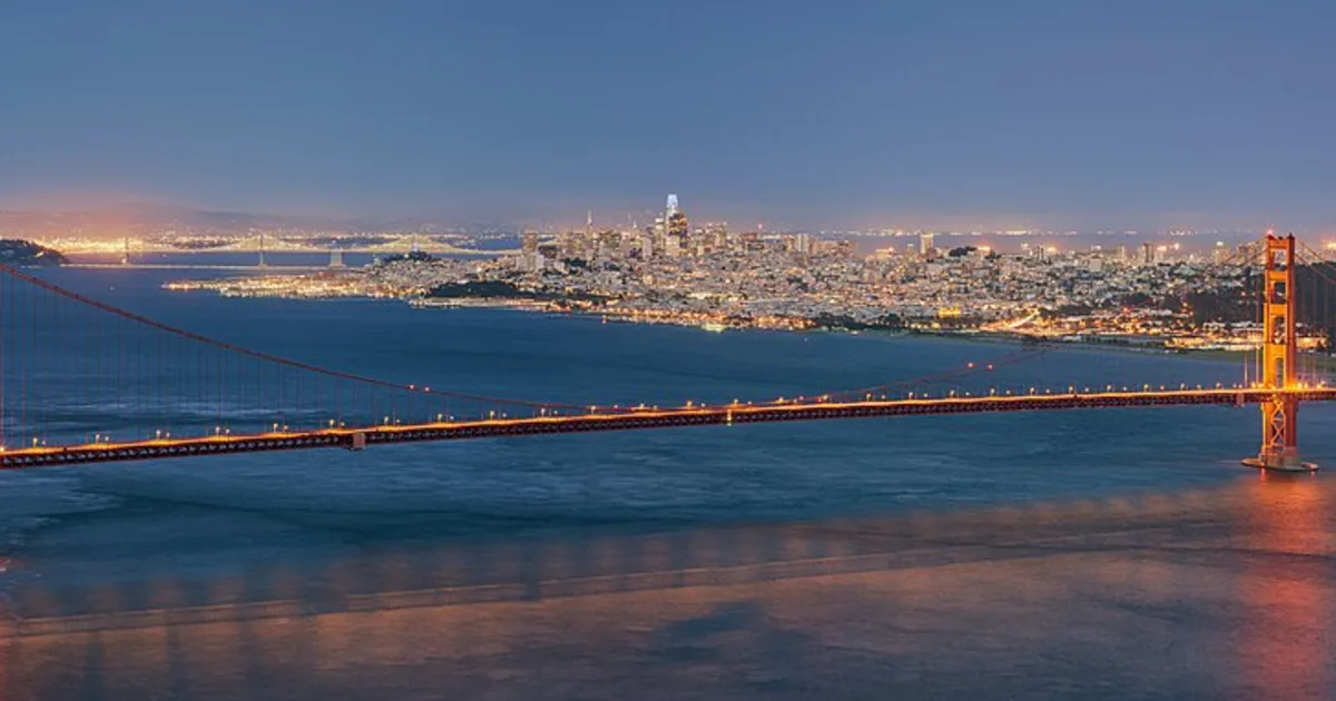False Advertising Class Action Lawsuits in San Francisco