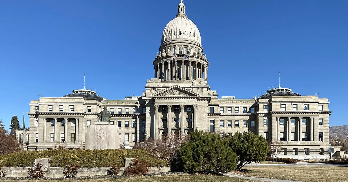 How to File a Class Action Claim in Idaho