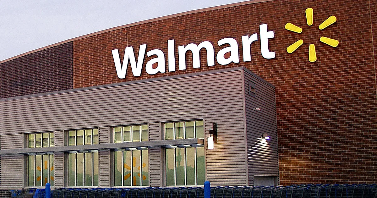 Walmart False Advertising Class Action Lawsuits