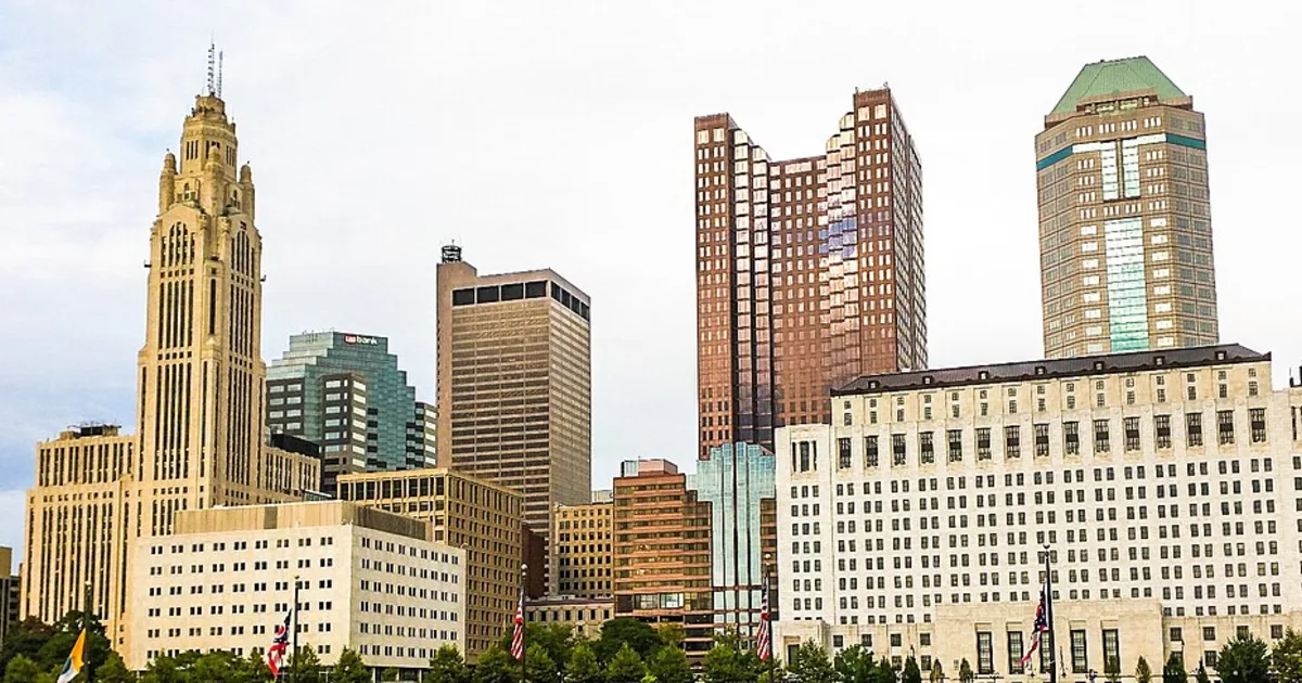 False Advertising Class Action Lawsuits in Columbus