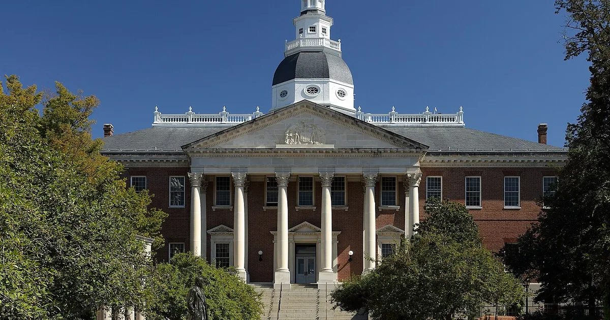 How to File a Class Action Claim in Maryland