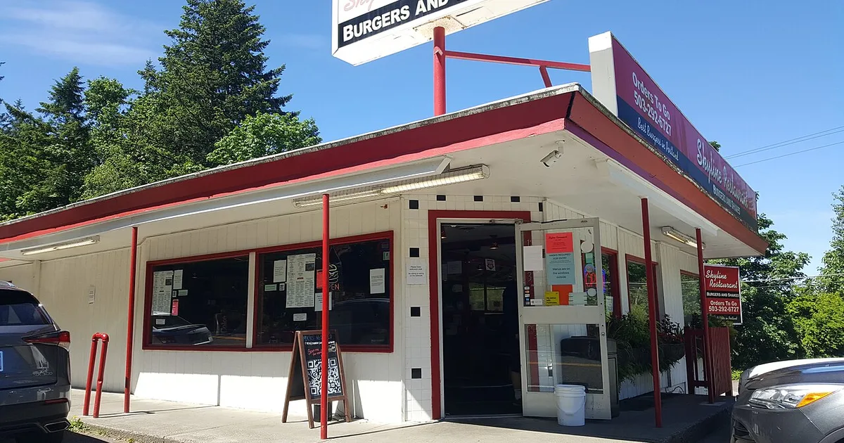 Subscription Billing Class Action Lawsuits in Portland